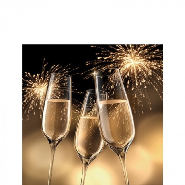 NJ-Serv. 25/25 Ambiente