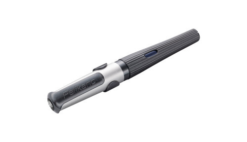 FH Pelikano Structure 481 L