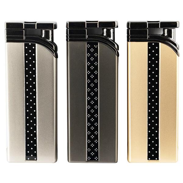 Zorr Fzg. Crown Turbo