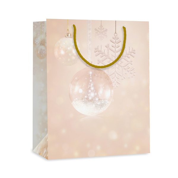 Whn. GT Excl. Kugeln  L Whn. GT Excl. Kugeln  L