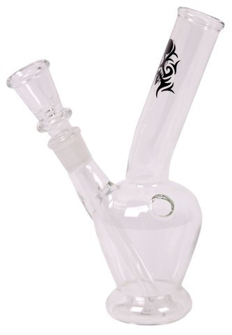Glasbong Mini  Glasbong Mini