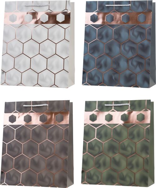 GT Extra Neutral 4 Motive M