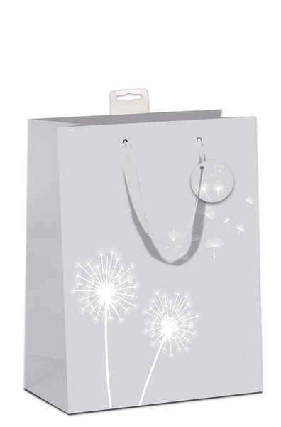 GT Excl. Trauer/Pusteblume  L