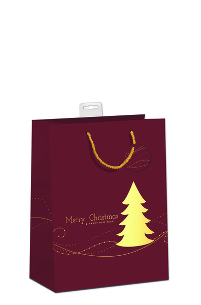 Whn. GT Excl. Baum gold   M Whn. GT Excl. Baum gold   M