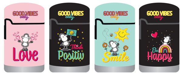 Easy Torch Fzg. Jet Sheepworld