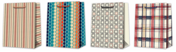 GT Neutral  4 Mot. sort.  M