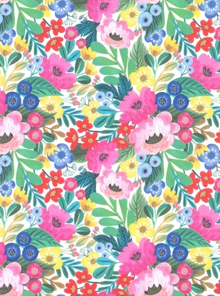 Geschenk-Seide 50 / 75