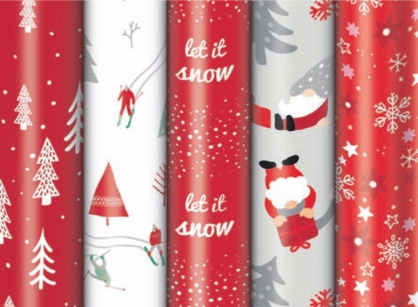 Whn. Röllchen Scand. Winter Whn. Röllchen Scand. Winter