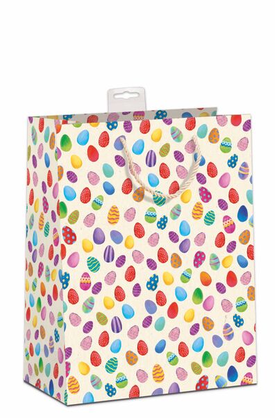 Oster Geschenktaschen Excl. M