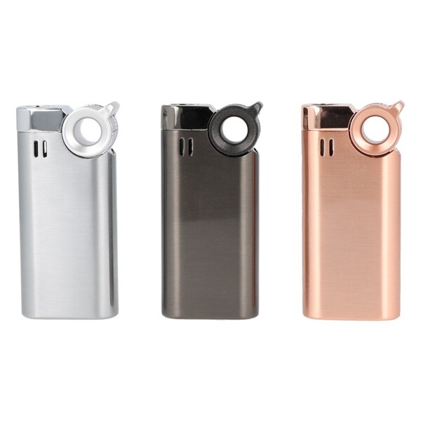 Zorr Fzg. Fiora   Jetflame