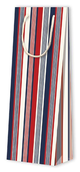 GT Excl. Streifen  F GT Excl. Streifen  F