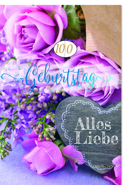 Bill. Geb. Drehzahl 1-100