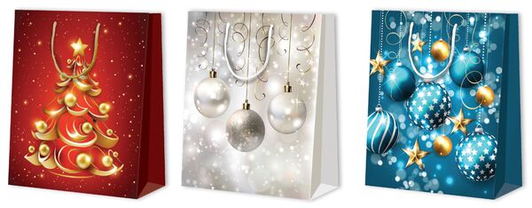 Whn GT Extra 3 Motive  L Whn GT Extra 3 Motive  L