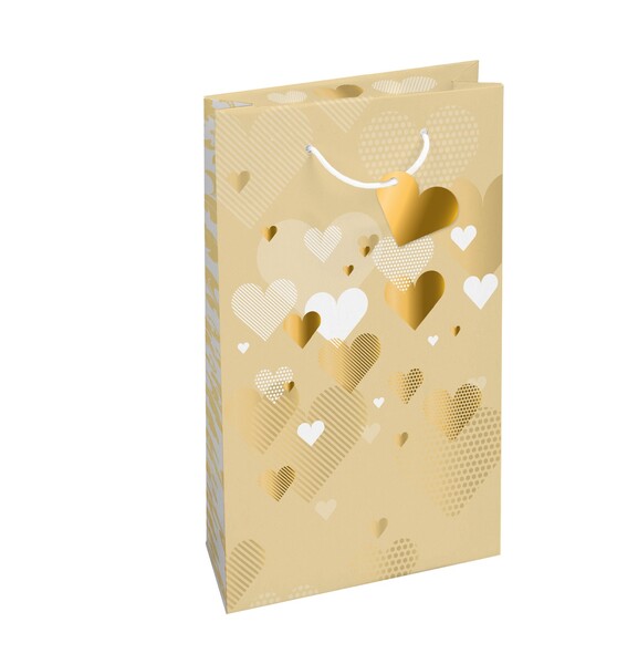 GT Excl. Herzen  Piccolo GT Excl. Herzen  Piccolo