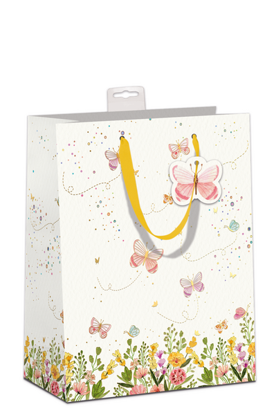 GT Excl. Wiesenblumen  L