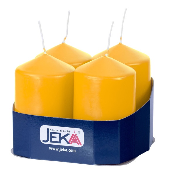 Edelstumpen/4 80 x 50 ambra Edelstumpen/4 80 x 50 ambra