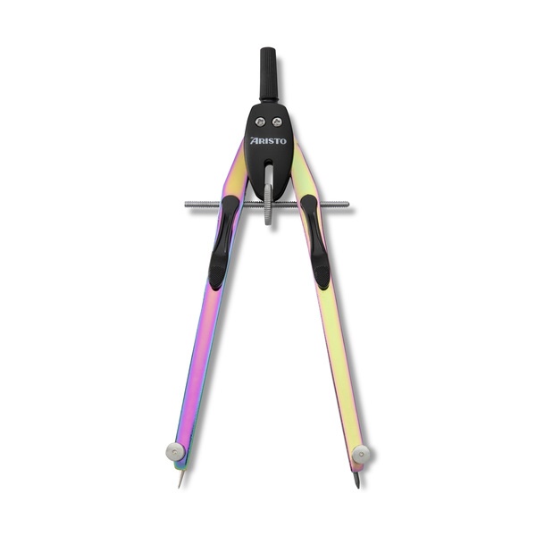 Aristo Zirkel ohne Gelenk