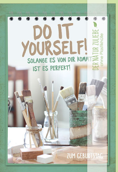 Bill. Geburtstag Malen Bill. Geburtstag Malen