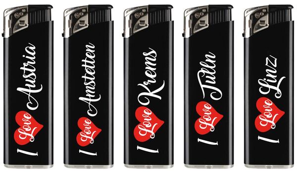 Fzg. GO elek. schwarz