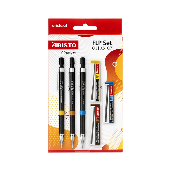 Geo-College Druckstift