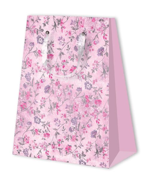 GT Premium Blumen  L GT Premium Blumen  L