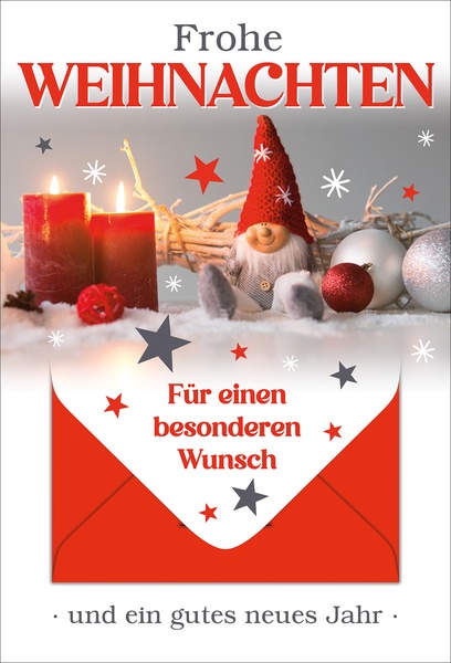 Whn. Bill. Geld Wichtel Whn. Bill. Geld Wichtel