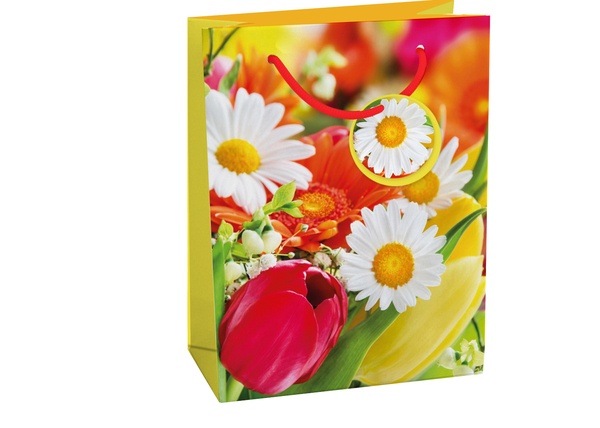 GT Excl. Blumen  L GT Excl. Blumen  L