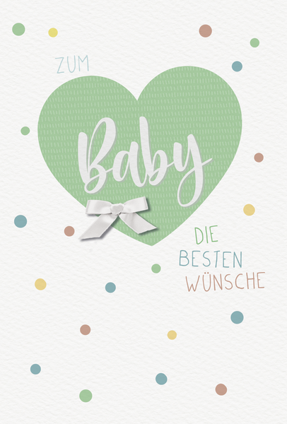 Bill. Ereignis Schleife