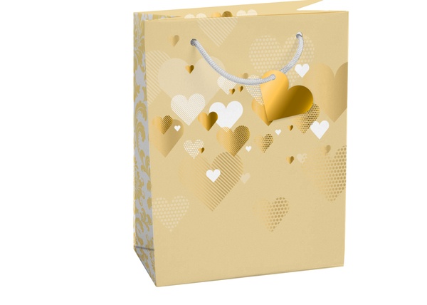 GT Excl. Herzen  L GT Excl. Herzen  L