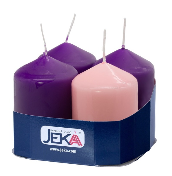 Edelstumpen/4 80x50 Liturgisch