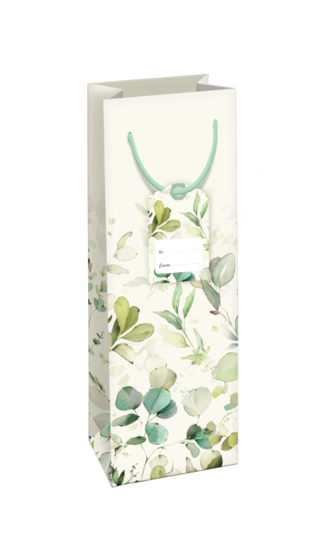 GT Excl. Eucalyptus   F