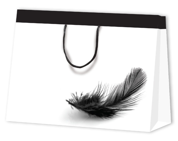 GT Excl. Trauer/Feder  L q. GT Excl. Trauer/Feder  L q.