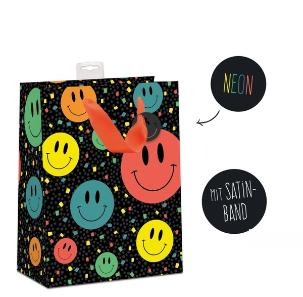 GT Excl. Emoji  L GT Excl. Emoji  L