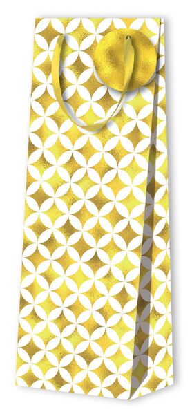 GT Excl. gelb/Neutral  F GT Excl. gelb/Neutral  F