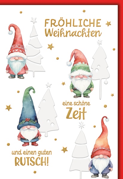Whn. Bill. 4 Wichtel