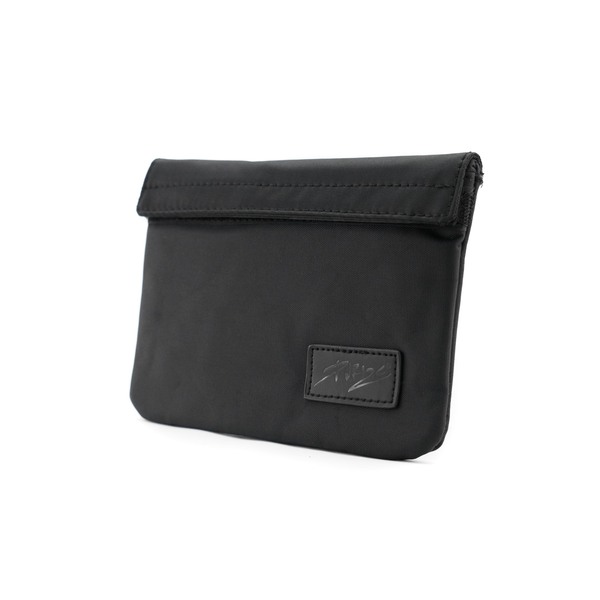 VVK PURIZE® Aktivkohletasche S