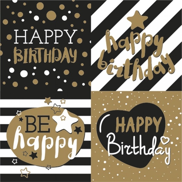 Serv. 33/33 Pol M. Happy B. Serv. 33/33 Pol M. Happy B.