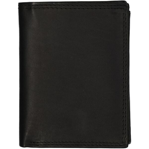 Kombibörse Leder schwarz Kombibörse Leder schwarz