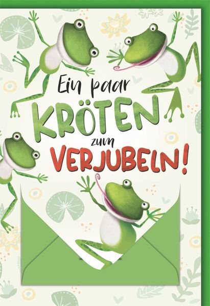 Bill. Allgemein Geld Kröten Bill. Allgemein Geld Kröten