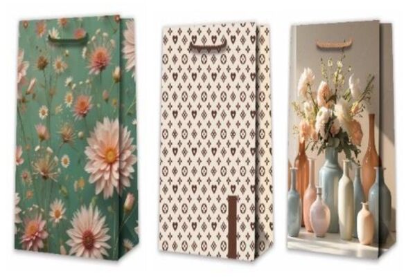 GT 3 Motive sortiert  Piccolo