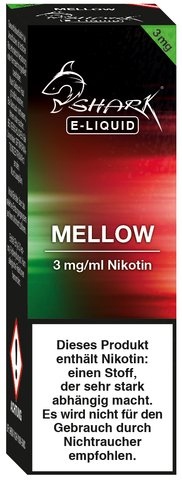 Liquid Watermelon 3 mg. Liquid Watermelon 3 mg.