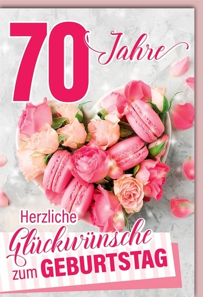 Bill. FZ Damenserie 70