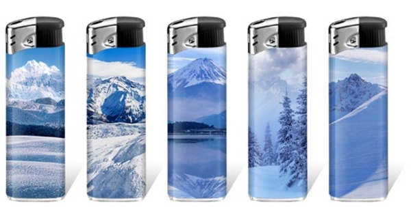 Whn. Fzg. LUX el. Landschaft