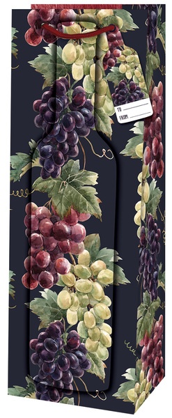 GT Excl. Weintrauben   F