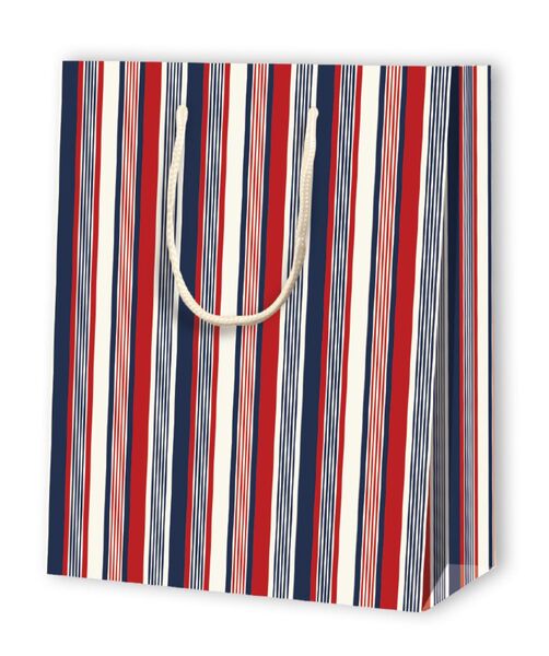 GT Excl. Streifen  M GT Excl. Streifen  M