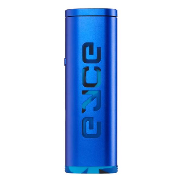 EYCE Portable Vaporizer blue