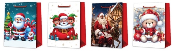GT Whn. Kinder  4 Mot.  XL GT Whn. Kinder  4 Mot.  XL