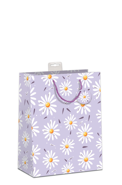 GT Excl. Margariten/lila  M