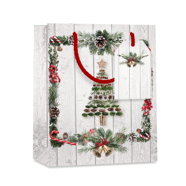 Whn. GT Excl. Zweige  M Whn. GT Excl. Zweige  M