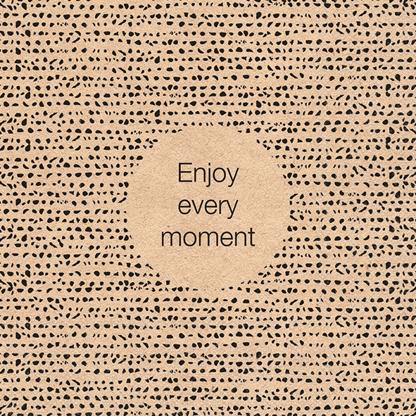 Serv. 33/33 Enjoy Serv. 33/33 Enjoy